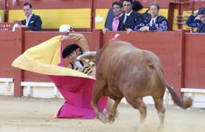 Foto: Antonio Vigueras