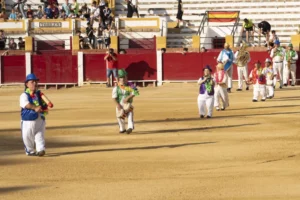 Foto: Diario de Teruel