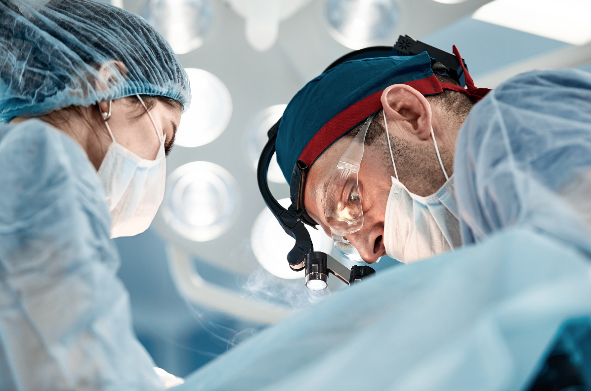 La Asociación Francesa de Cirugía Taurina se defiende y expone su protocolo