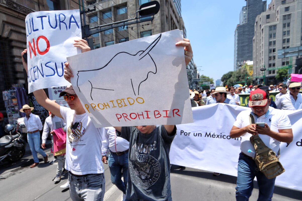 Foto: El Sol de México