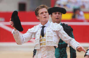 Foto: Emilio Méndez