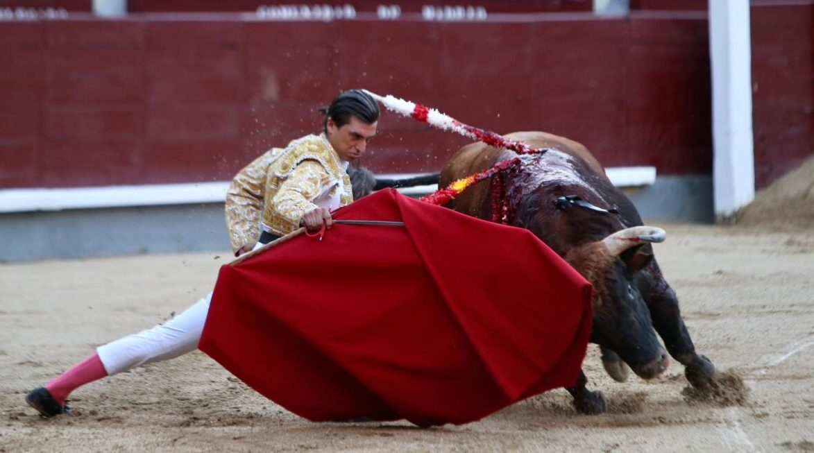 Más ambiente que contenido en la segunda nocturna de Madrid