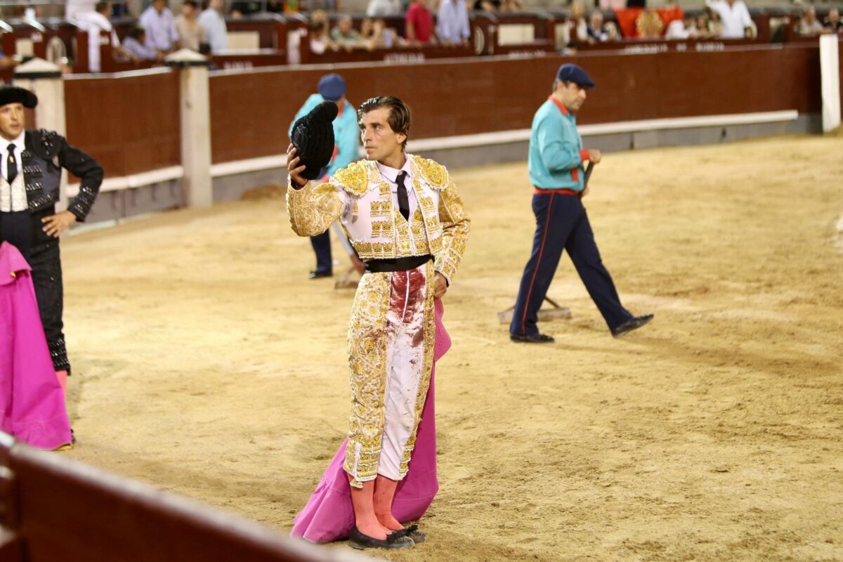 Verónica Domínguez se incorpora al equipo de Mario Alcalde