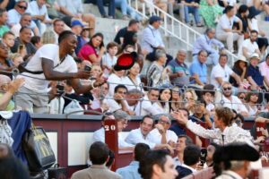 Foto: Iván de Andrés