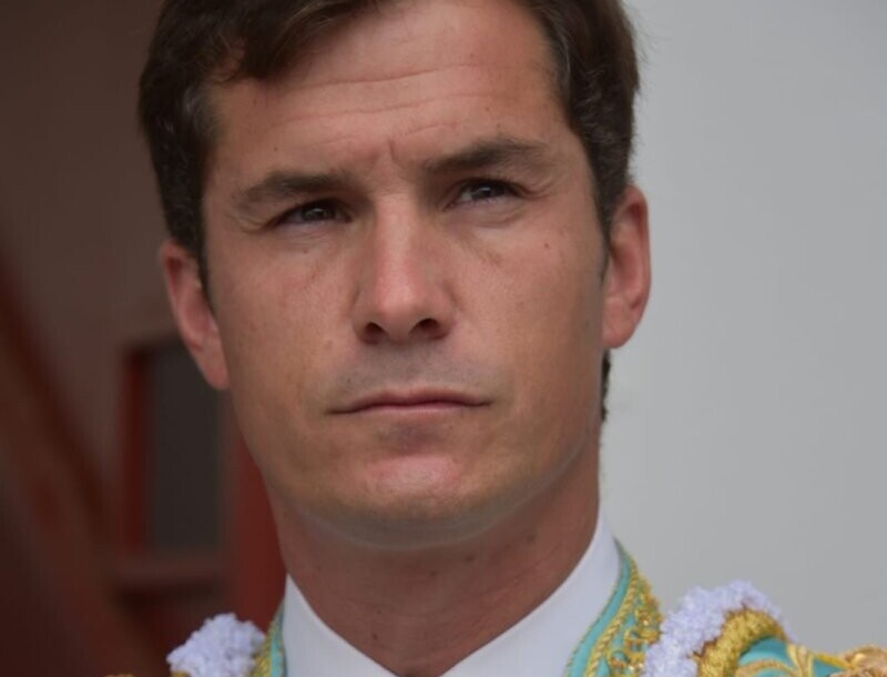 Luque reaparecerá en Manizales y elige a sus hombres para 2024