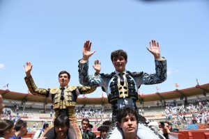 Foto: Isabelle Dupin