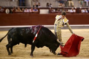 Foto: Iván de Andrés