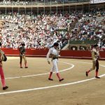 Foto: Antonio Vigueras