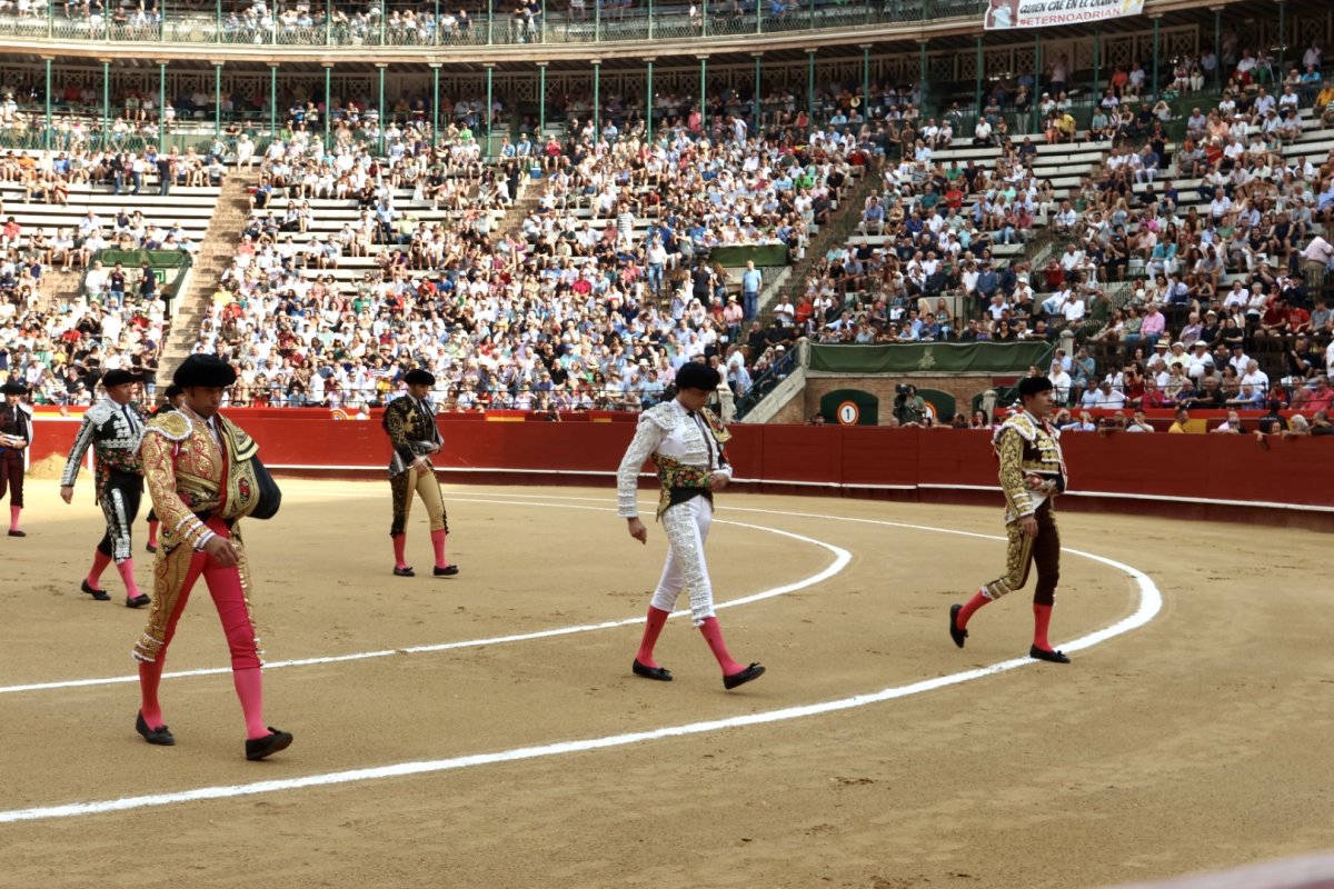 Foto: Antonio Vigueras