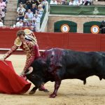 Foto: Antonio Vigueras