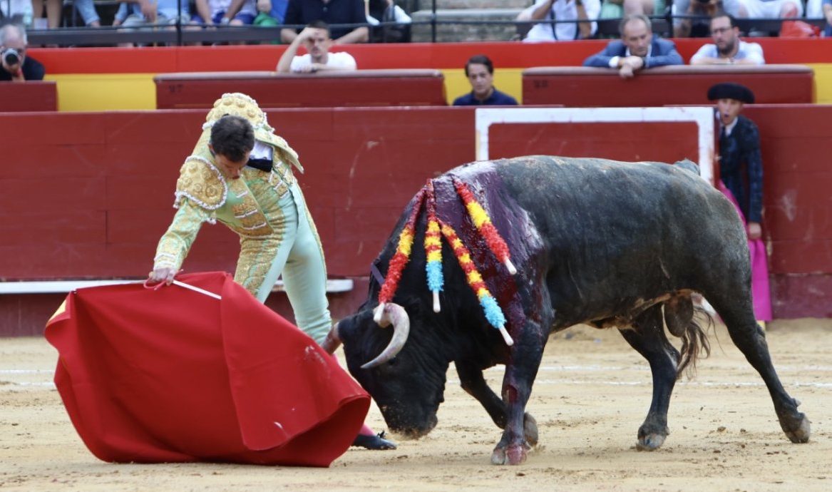 Valencia: Paco Ramos, lo que pudo ser y no fue