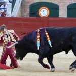 Foto: Antonio Vigueras