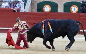 Foto: Antonio Vigueras