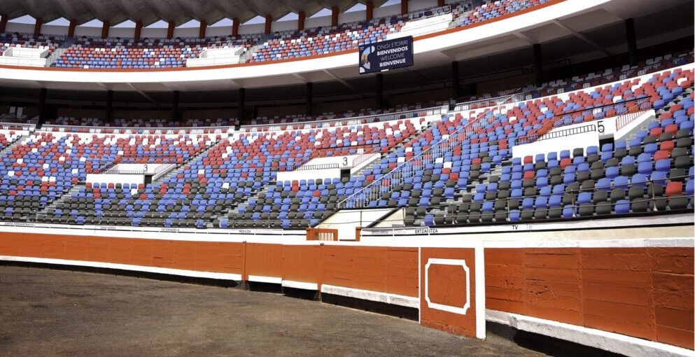 Arranca la venta de abonos vía online y telefónica para Bilbao