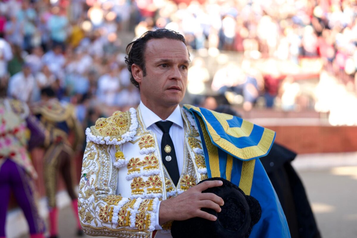 Antonio Ferrera y Guillermo Hermoso de Mendoza, por Navidad y Año Nuevo en Jalpa