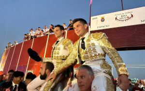 Foto: elmuletazo.com