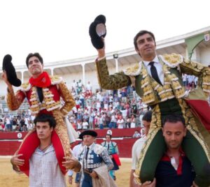 Foto: @alvaro_lorenzog