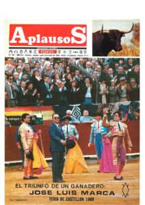 Edición 641