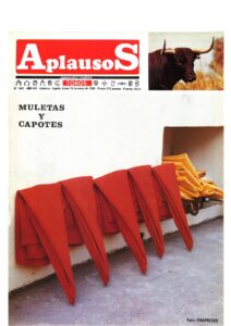 Edición 642