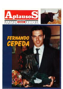 Edición 644