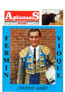 Edición 645