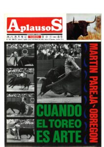 Edición 647