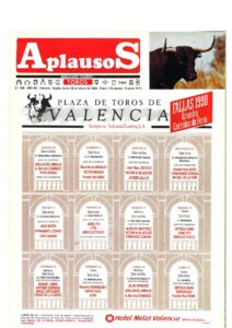 Edición 648