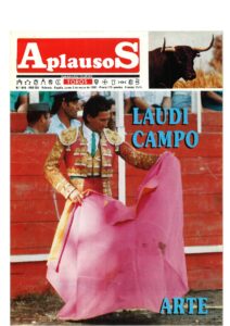 Edición 649