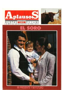 Edición 652