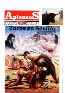 Edición 655