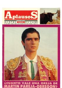 Edición 656