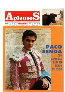 Edición 657