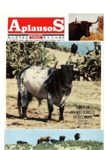 Edición 658