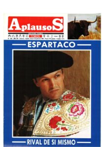 Edición 662