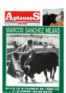 Edición 664