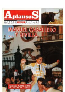 Edición 667