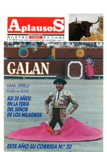 Edición 671