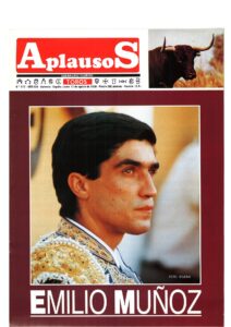 Edición 672