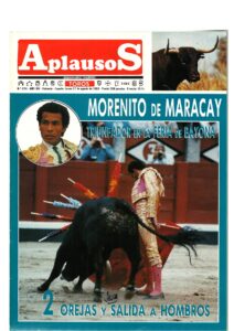 Edición 674