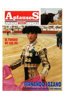 Edición 676