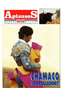 Edición 678