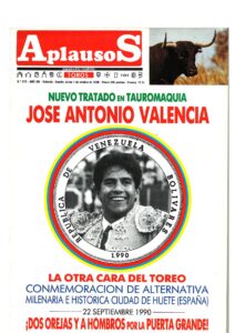 Edición 679
