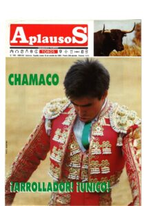 Edición 681