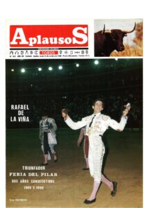 Edición 682