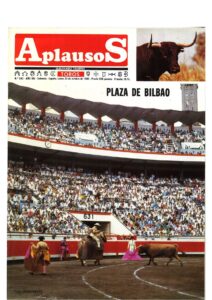 Edición 683