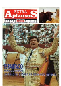 Edición 684