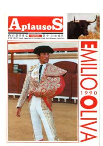 Edición 685