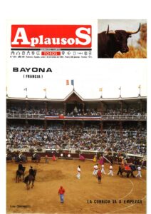 Edición 688