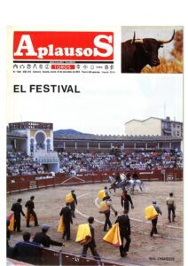 Edición 689