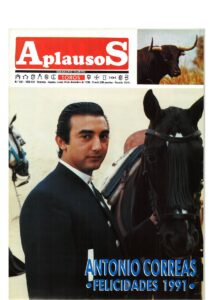 Edición 691